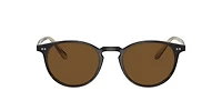 Oliver Peoples Unisex Horn