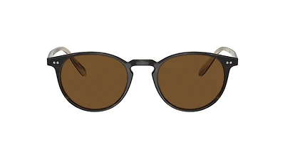 OV5004SU Riley Sun