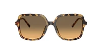 Dolce&Gabbana Woman Yellow Havana