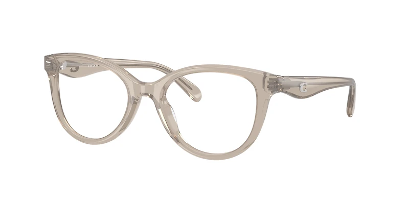 HC6284U