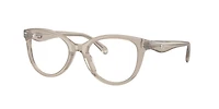 HC6284U