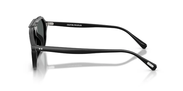 Oliver Peoples Man