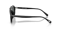 Oliver Peoples Man