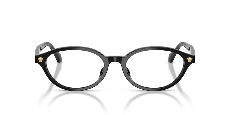 VE3393D