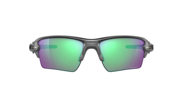 Oakley