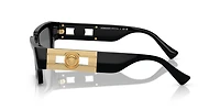 Versace Unisex