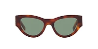 SL M94