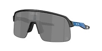 OO9463 Detroit Lions Sutro™ Lite