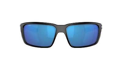 6S9079 Fantail PRO