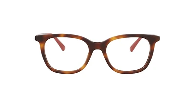 Gucci Woman Tortoise