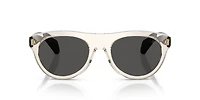 ME6022U Splash