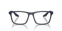 PS 01QV