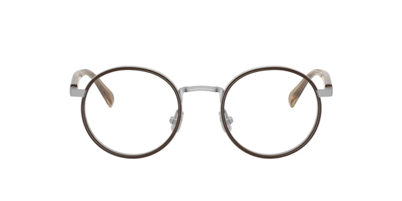 Brunello Cucinelli Unisex