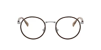 BC1014T