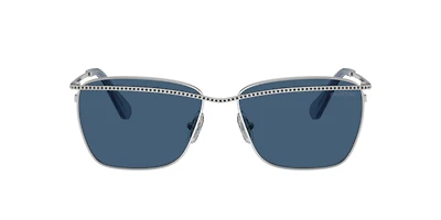 Swarovski Woman Dark