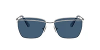 Swarovski Woman Dark
