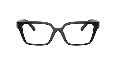 TF2232U