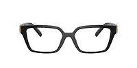 TF2232U