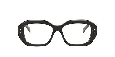 Celine 3 Dots CL50156I