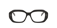 Celine 3 Dots CL50156I