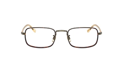 Oliver Peoples Unisex