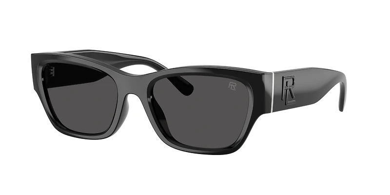 RL8240U