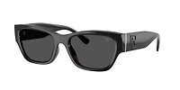 RL8240U
