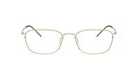 Giorgio Armani Man Matte Pale Gold