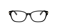 TF2262