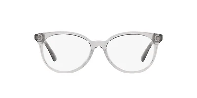 HC6138U