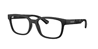 BE2451U