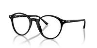 RB5430 Optics