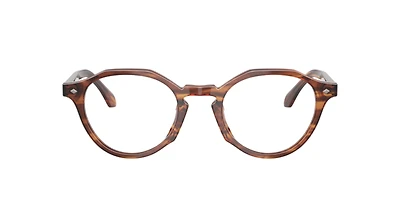 Giorgio Armani Man Striped