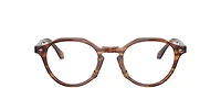 Giorgio Armani Man Striped