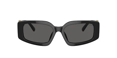 TF4208U