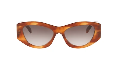 Triomphe CL40308U