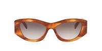 Triomphe CL40308U