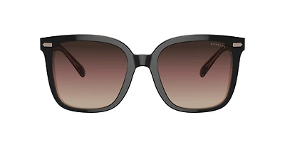 HC8381U CL918