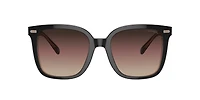HC8381U CL918