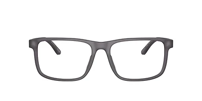 RL6225U