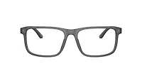 RL6225U