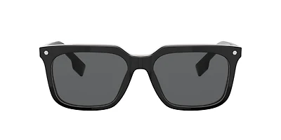 BE4337 Carnaby