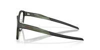 Oakley Unisex