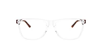 Armani Exchange Man Crystal