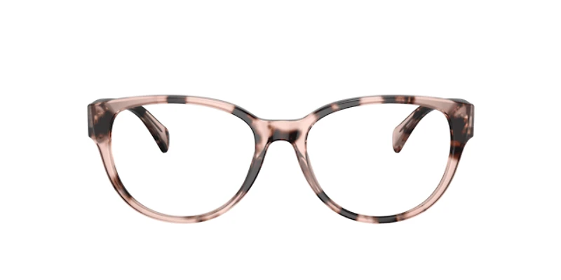 Ralph by Lauren Woman Shiny