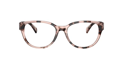 Ralph by Lauren Woman Shiny