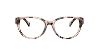 Ralph by Lauren Woman Shiny