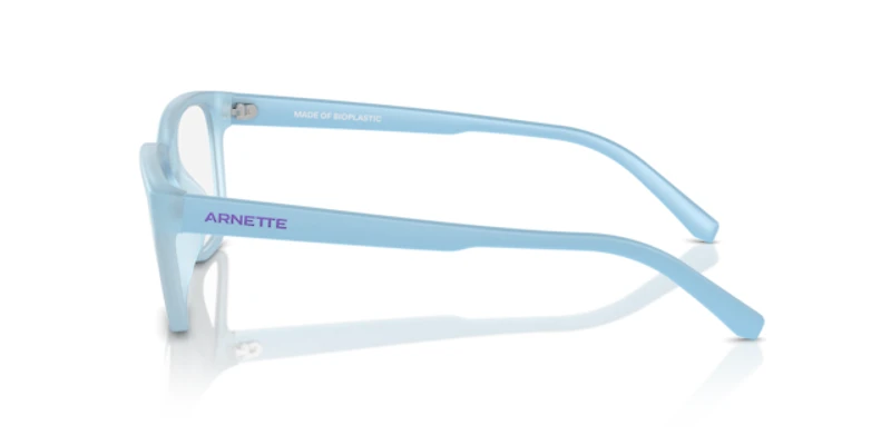 Arnette Man Frosted
