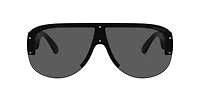 VE4391