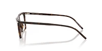 Saint Laurent Man Tortoise